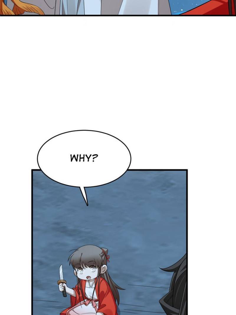 Page 27 of Chapter 406
