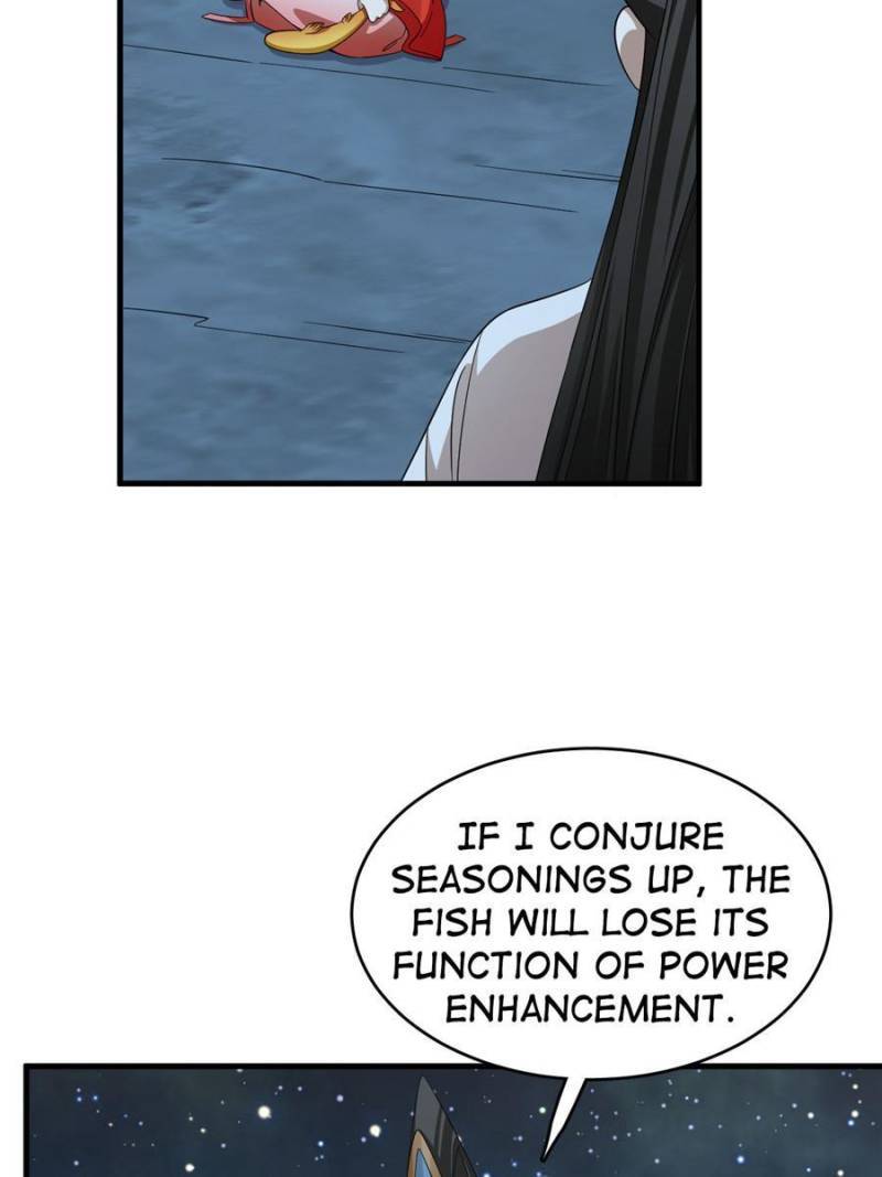Page 28 of Chapter 406