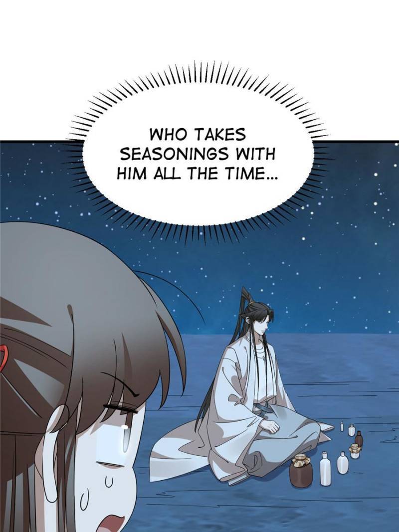 Page 30 of Chapter 406
