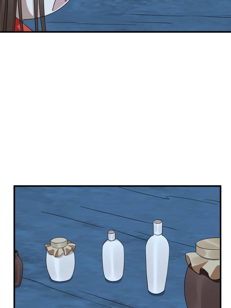Page 31 of Chapter 406