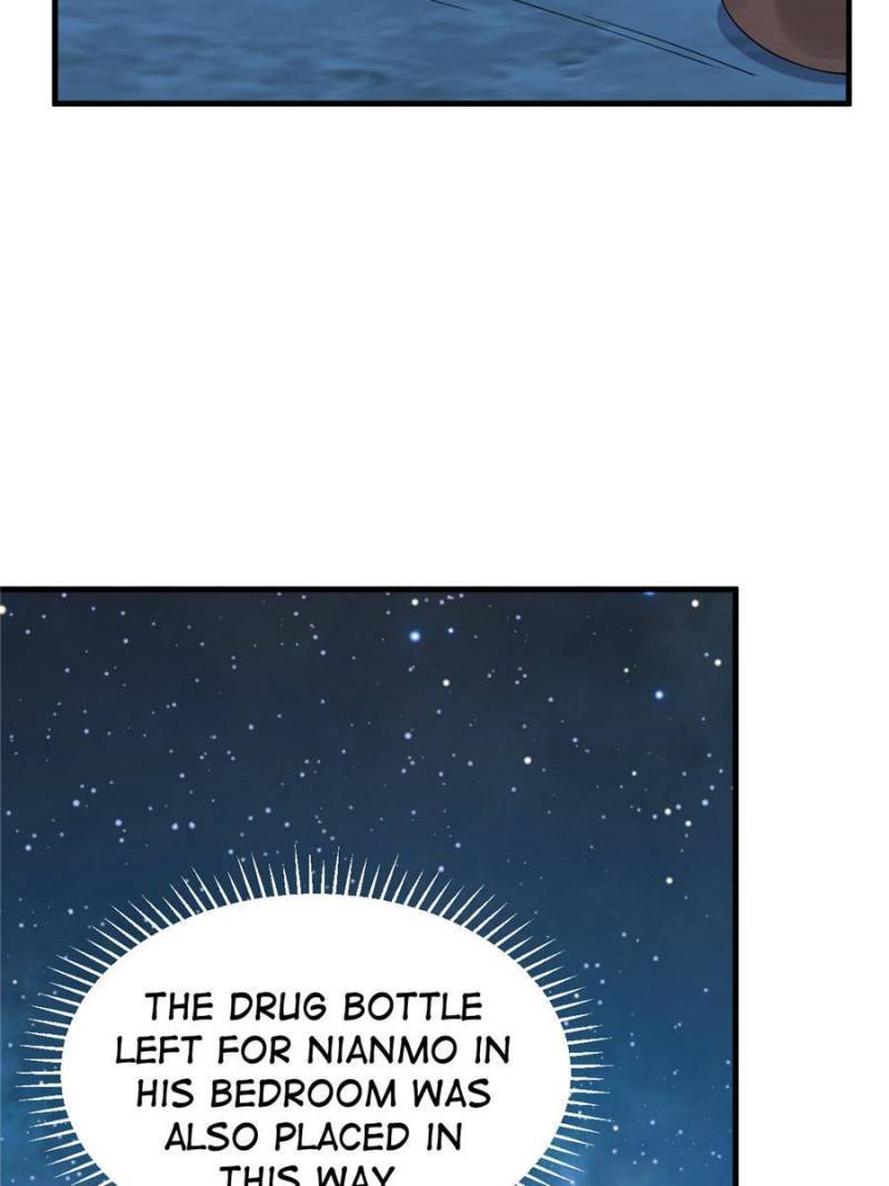 Page 32 of Chapter 406