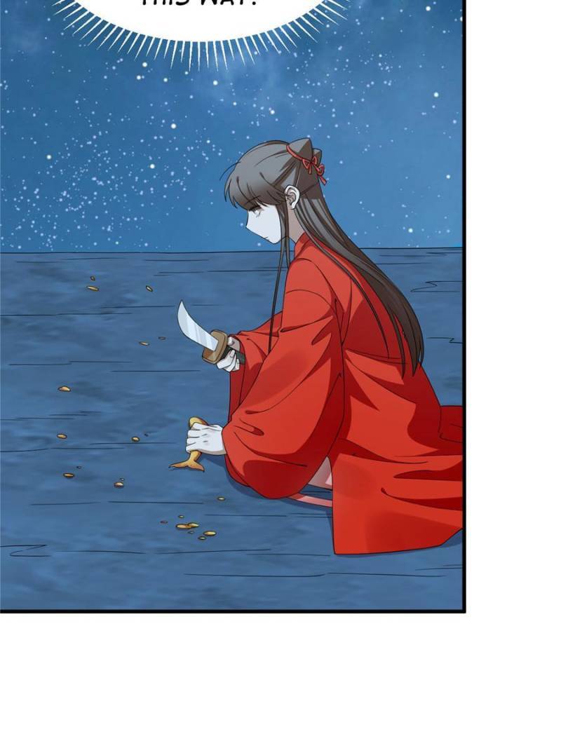 Page 33 of Chapter 406