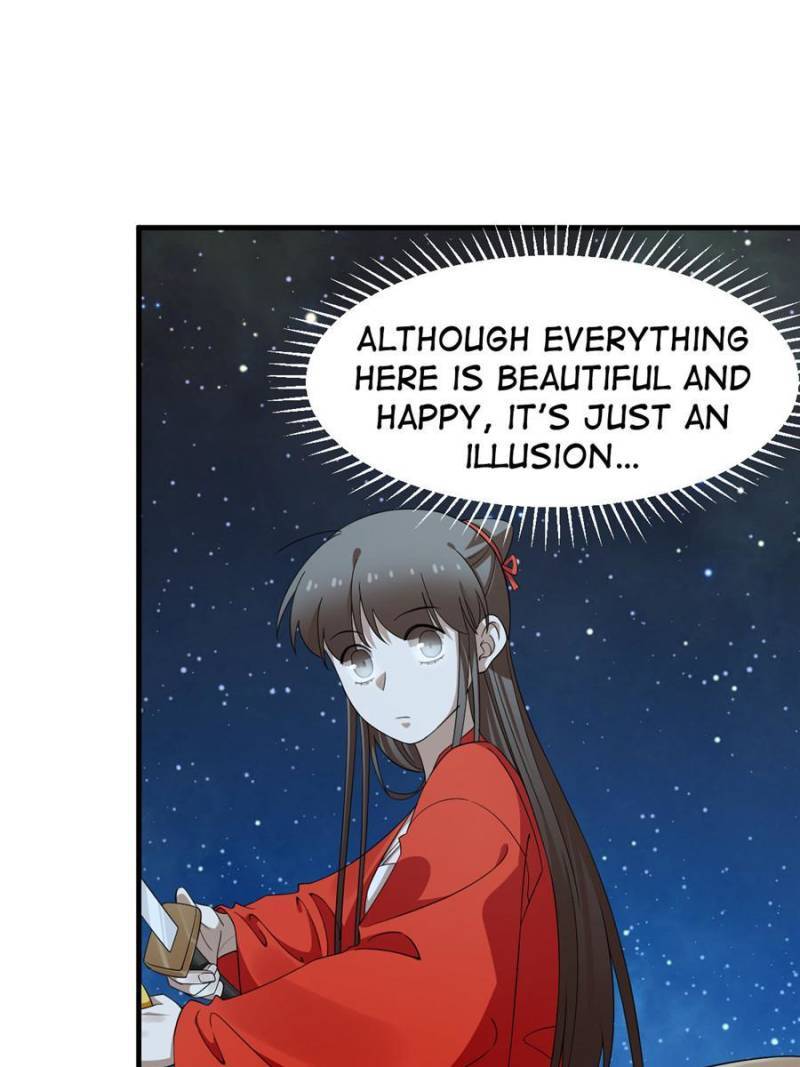 Page 35 of Chapter 406