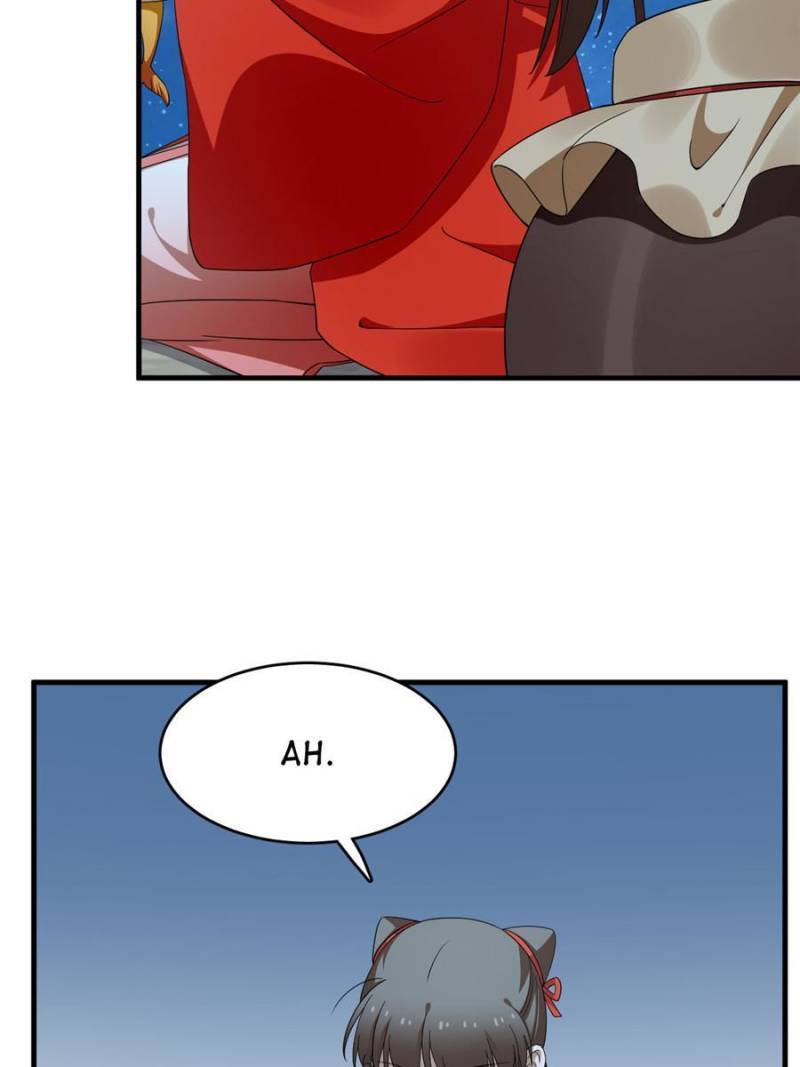 Page 36 of Chapter 406