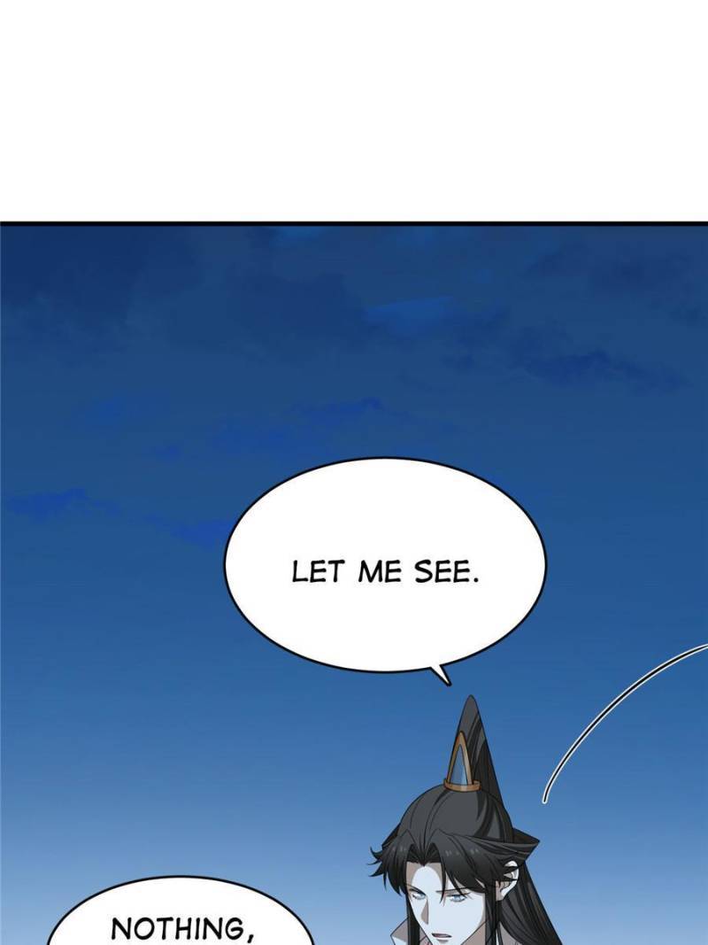 Page 38 of Chapter 406