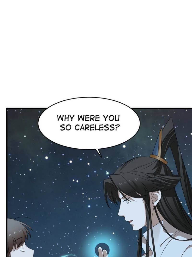 Page 40 of Chapter 406