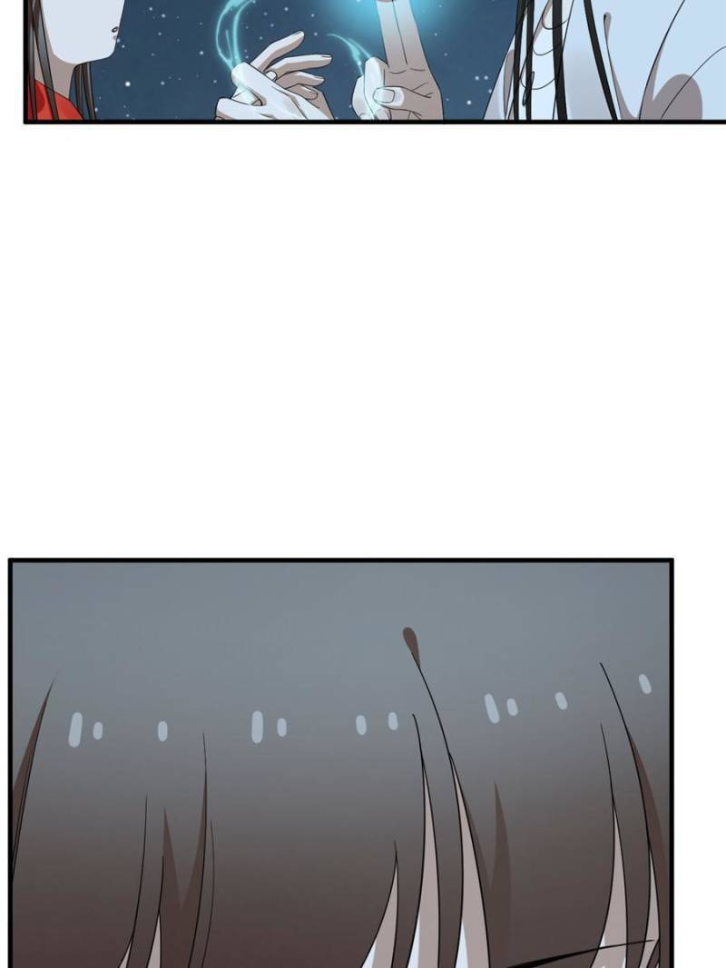 Page 41 of Chapter 406