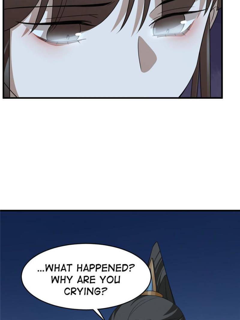 Page 42 of Chapter 406