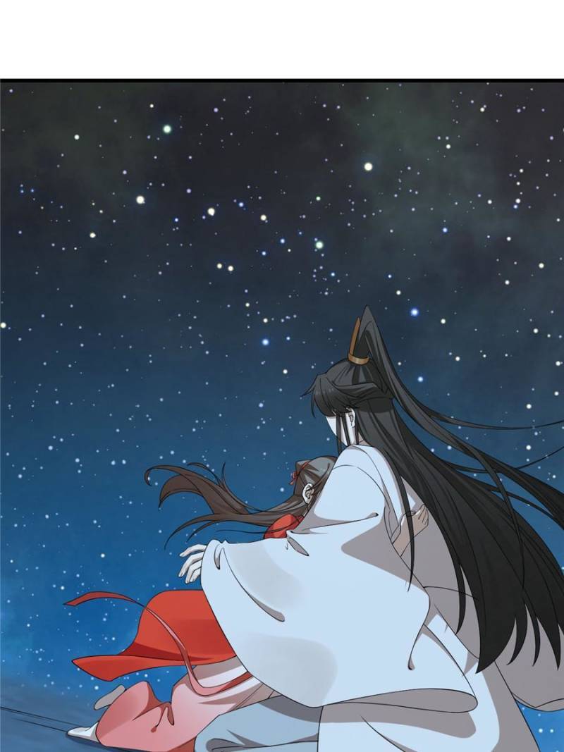 Page 44 of Chapter 406