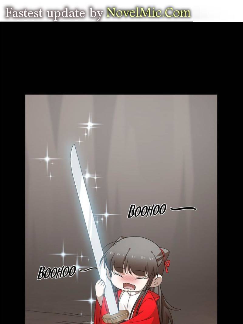 Page 1 of Chapter 407