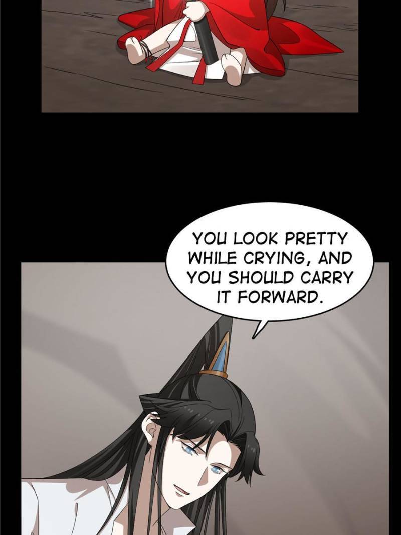 Page 2 of Chapter 407