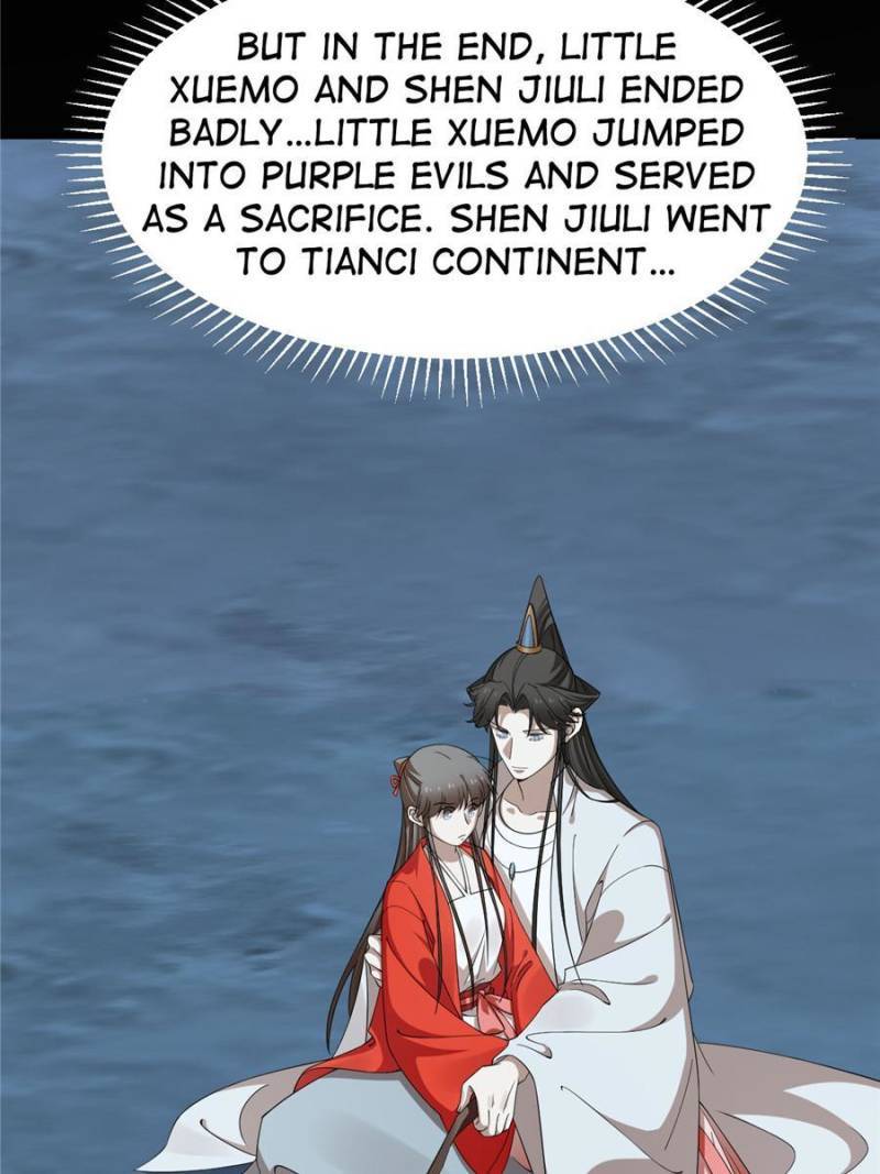 Page 4 of Chapter 407