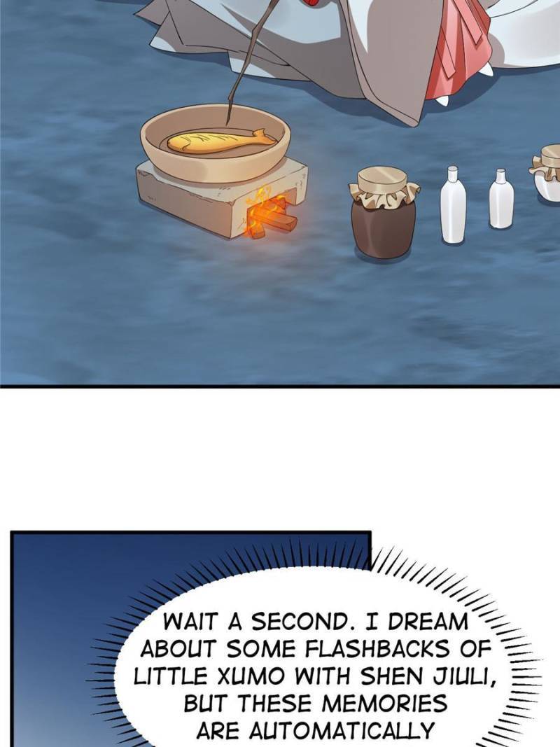 Page 5 of Chapter 407