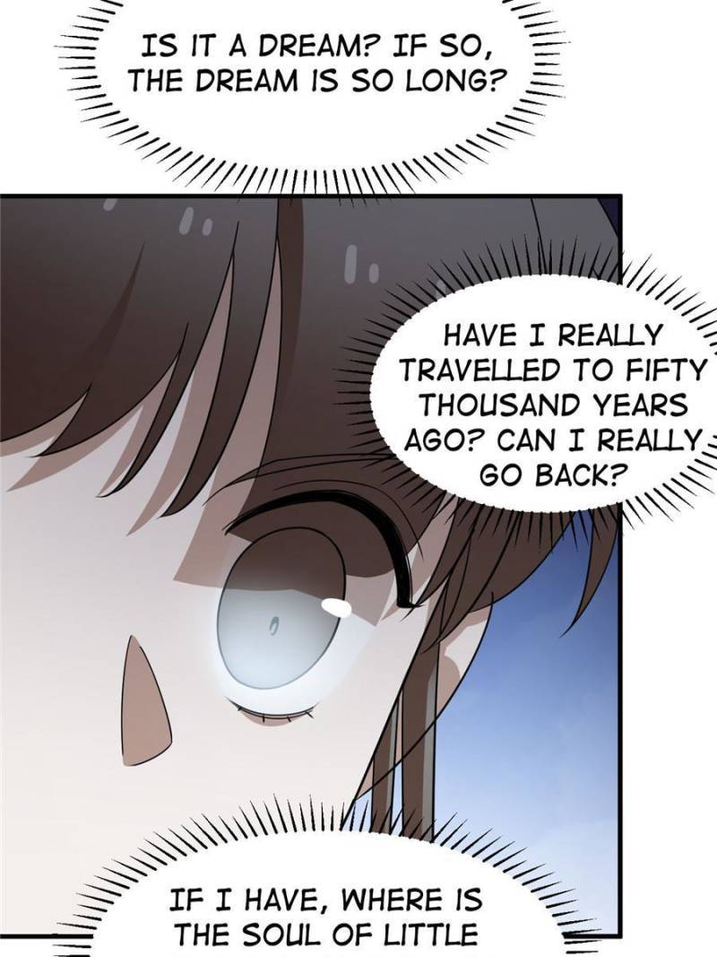 Page 7 of Chapter 407