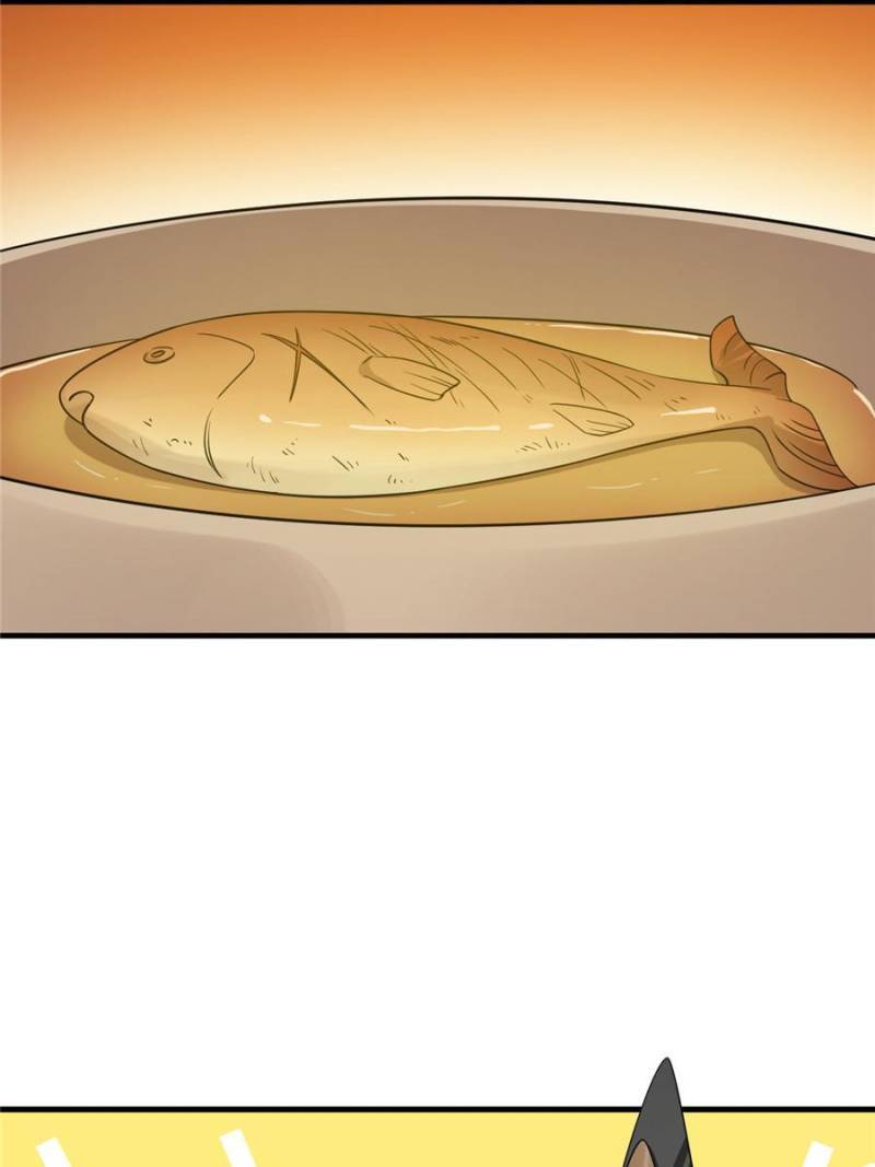 Page 9 of Chapter 407