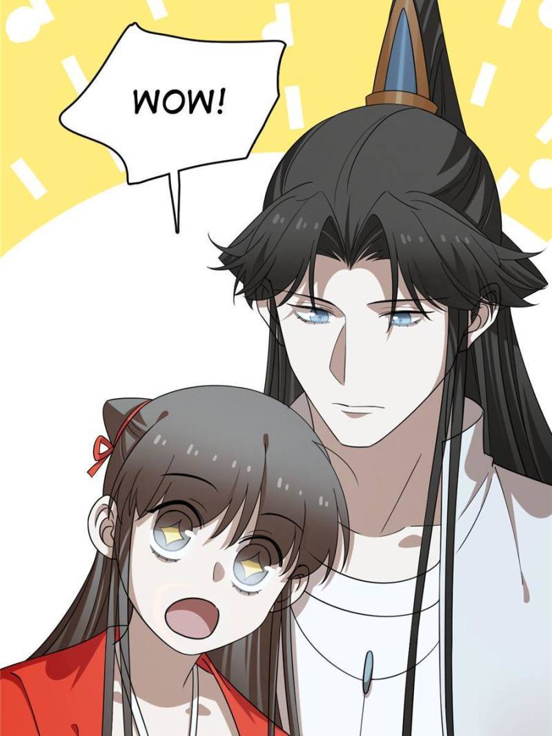 Page 10 of Chapter 407