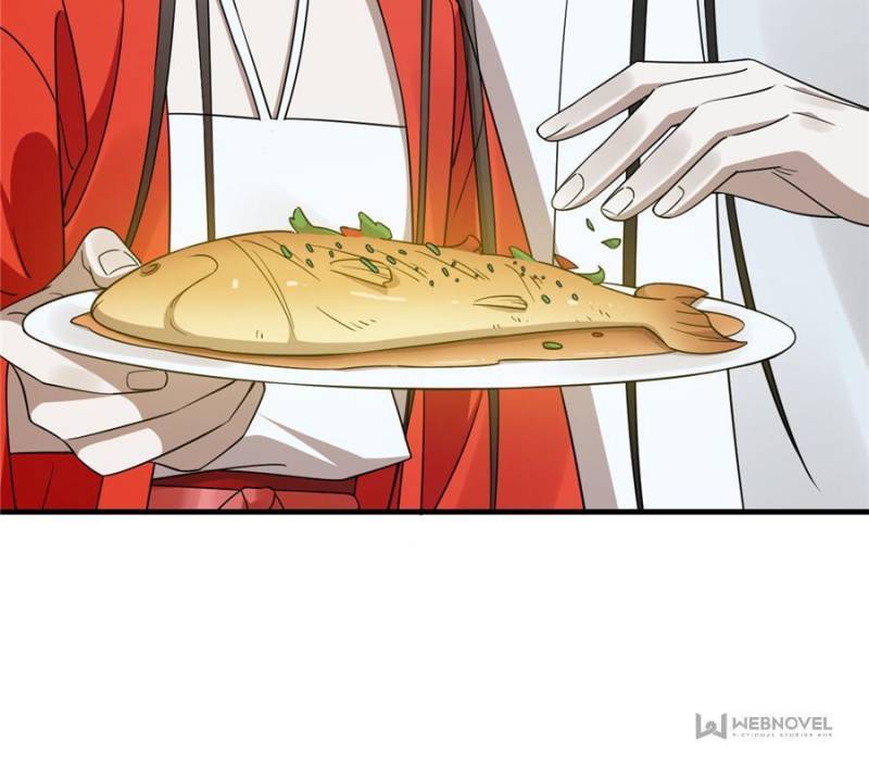 Page 11 of Chapter 407
