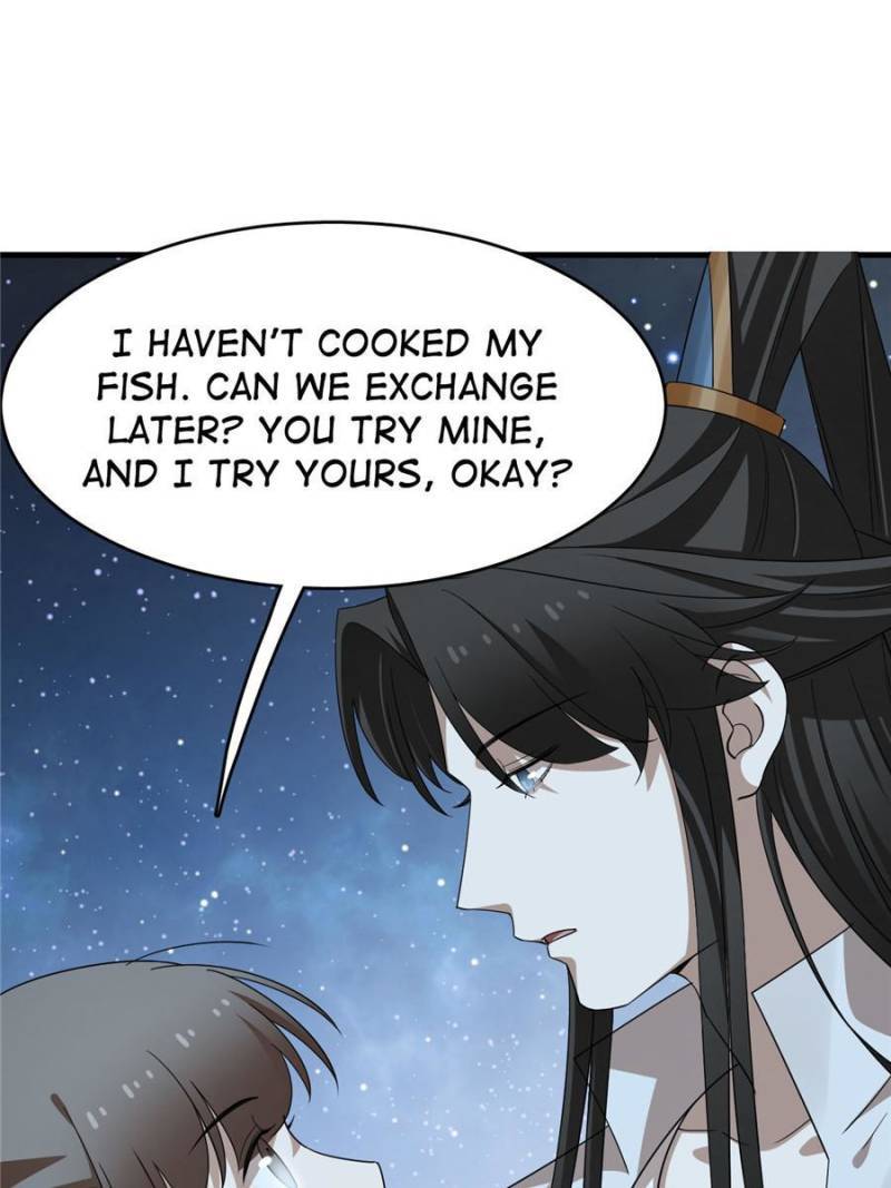 Page 12 of Chapter 407