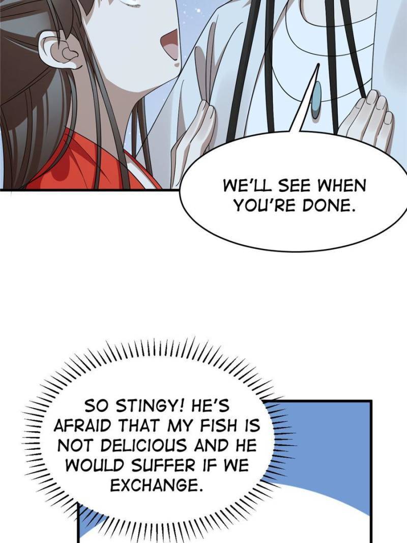 Page 13 of Chapter 407
