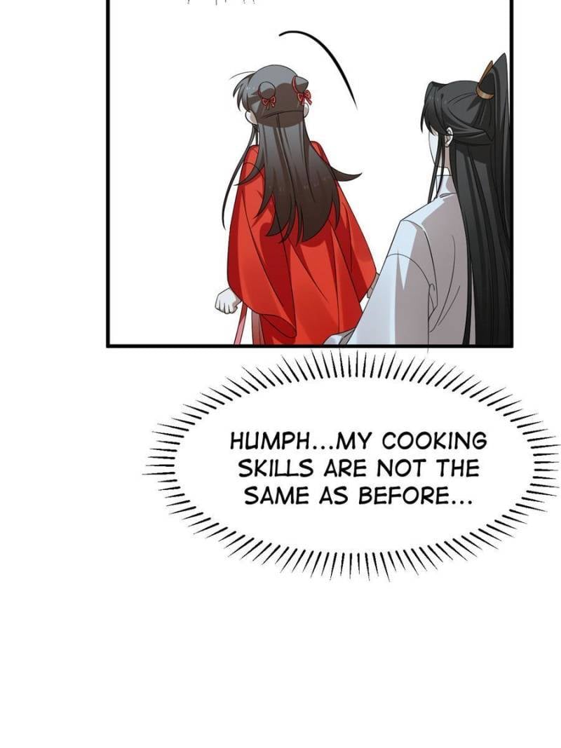 Page 14 of Chapter 407