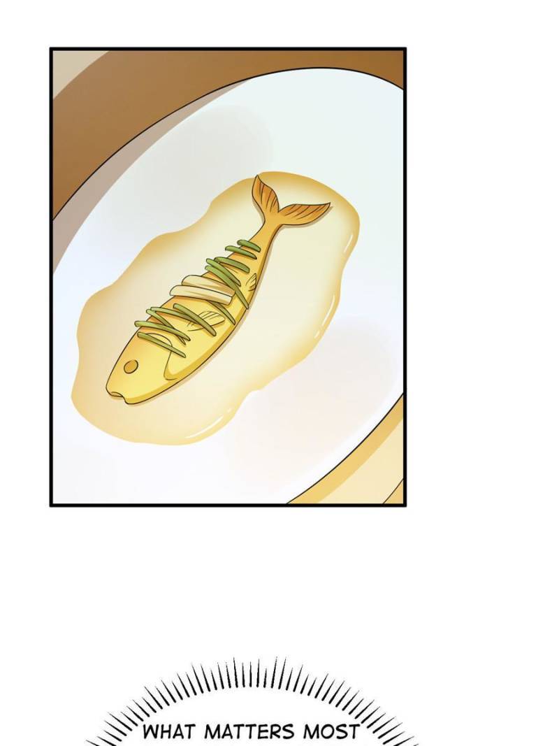 Page 15 of Chapter 407