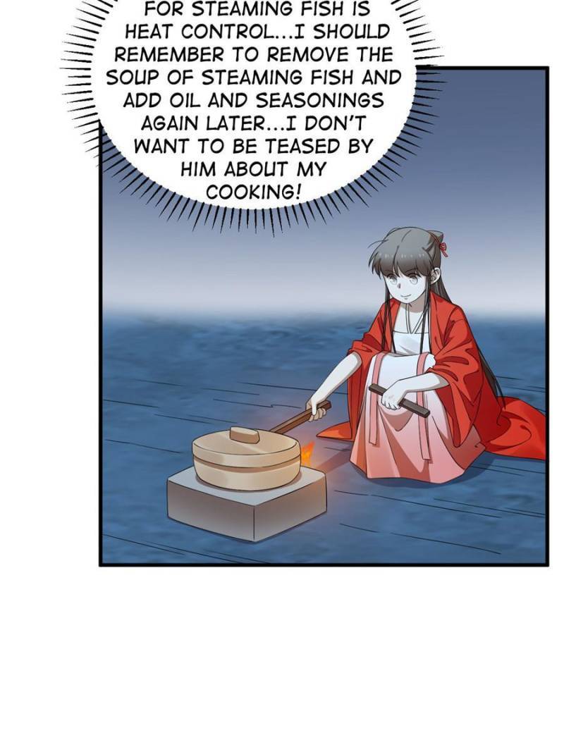 Page 16 of Chapter 407