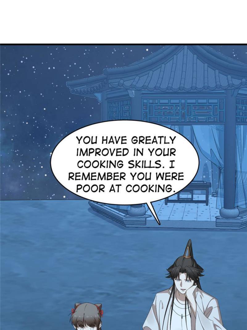 Page 17 of Chapter 407
