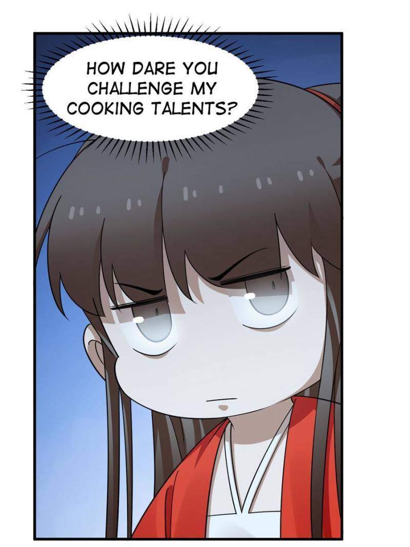 Page 19 of Chapter 407