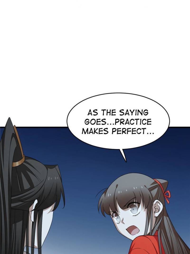 Page 20 of Chapter 407
