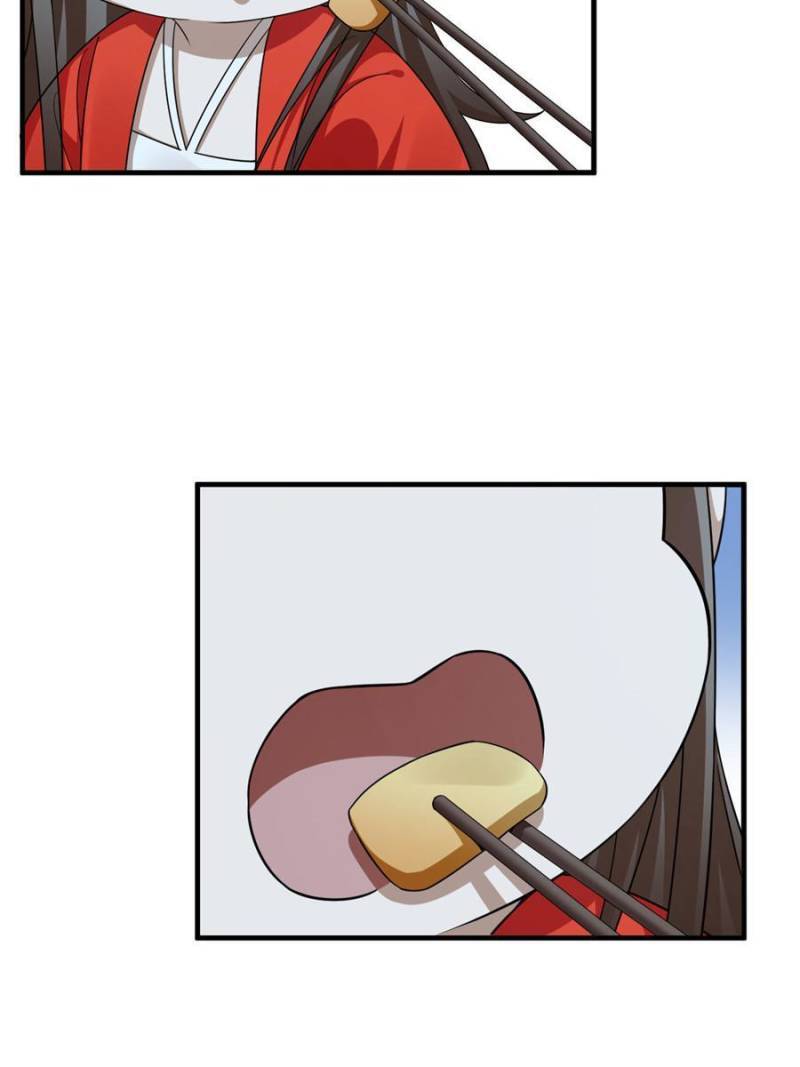 Page 22 of Chapter 407