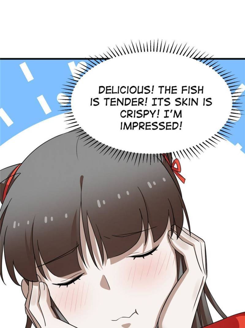 Page 24 of Chapter 407