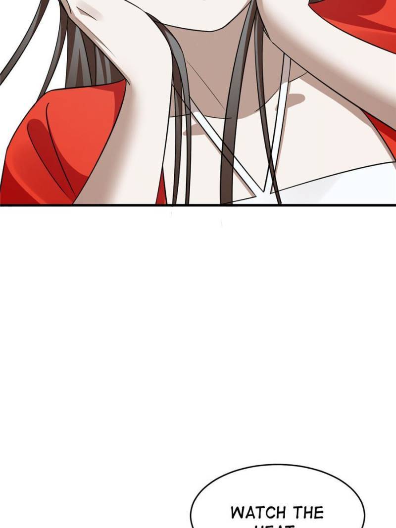 Page 25 of Chapter 407