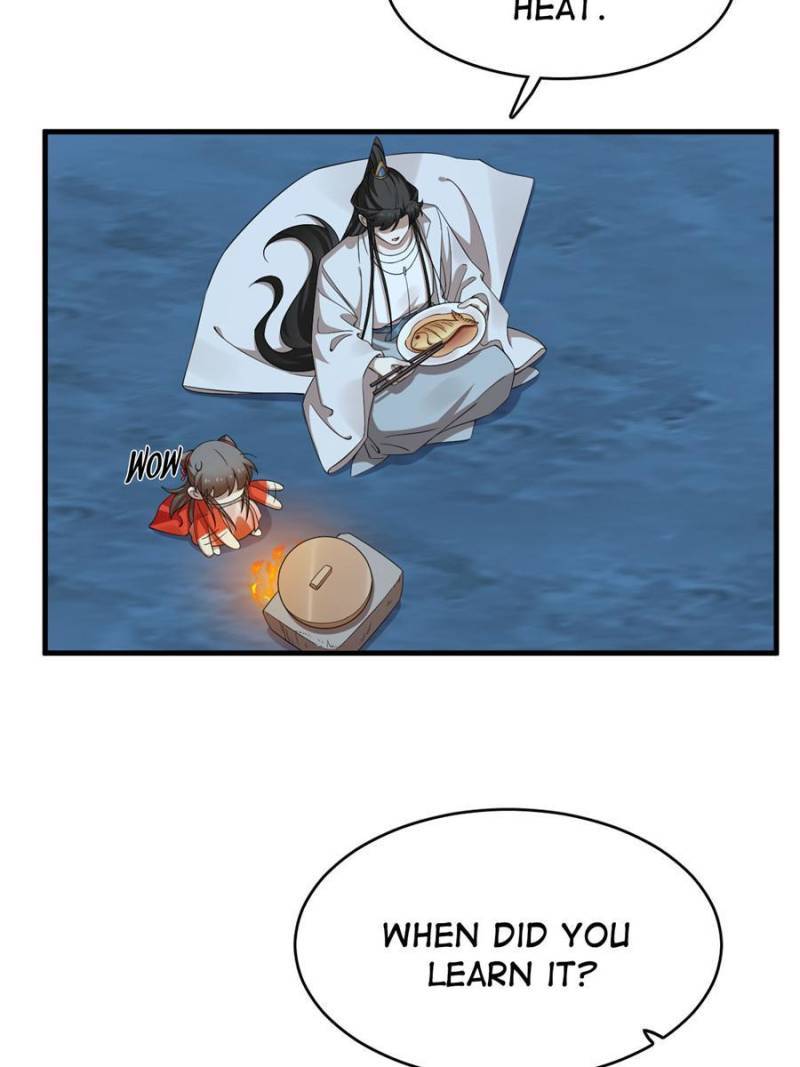 Page 26 of Chapter 407