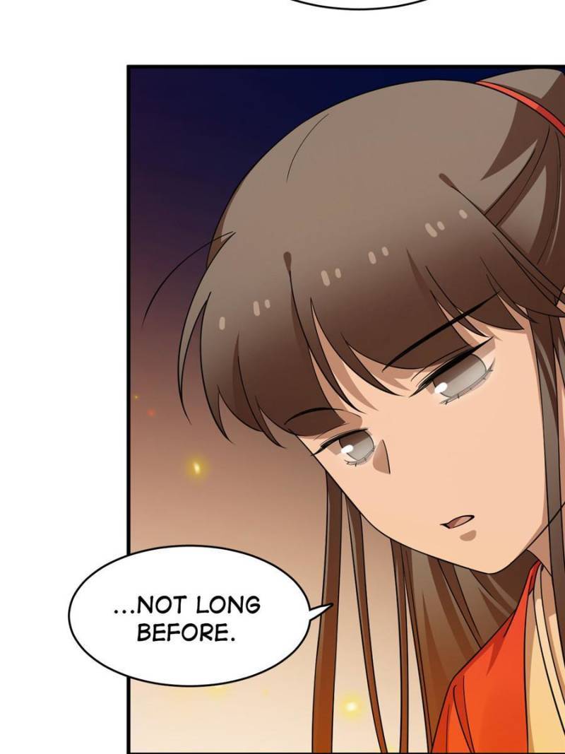 Page 27 of Chapter 407