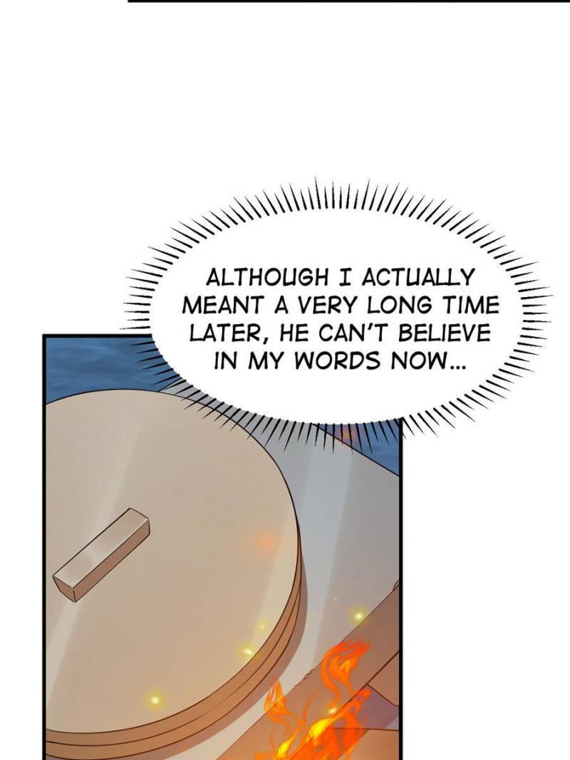 Page 28 of Chapter 407