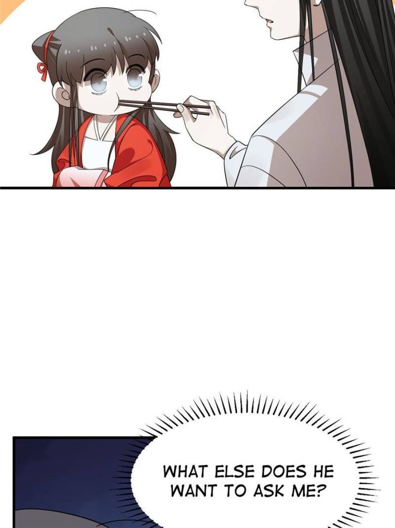 Page 30 of Chapter 407