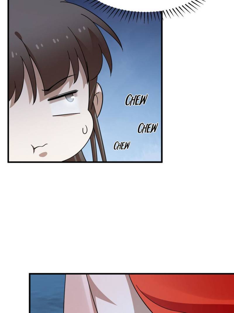 Page 31 of Chapter 407