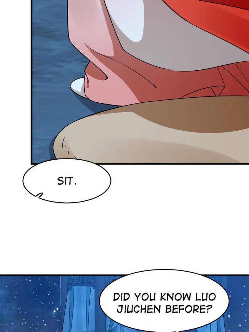 Page 32 of Chapter 407