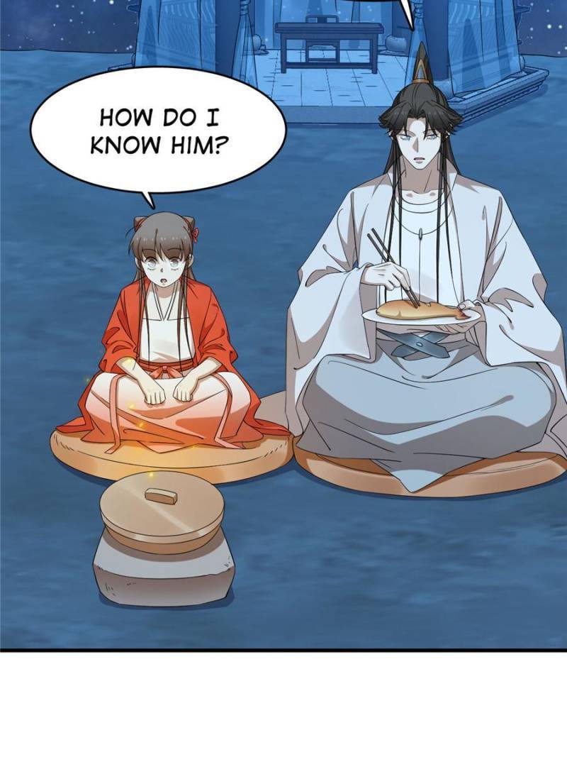 Page 33 of Chapter 407