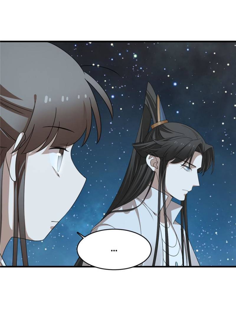 Page 34 of Chapter 407