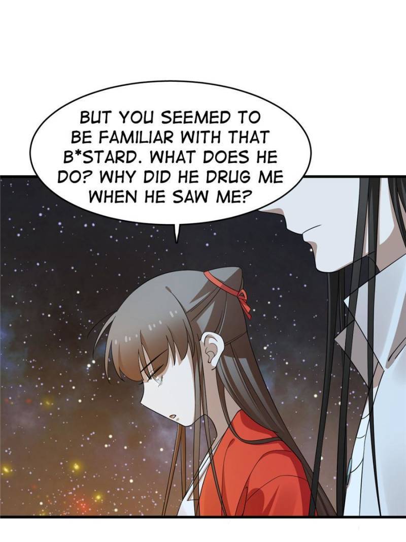 Page 36 of Chapter 407