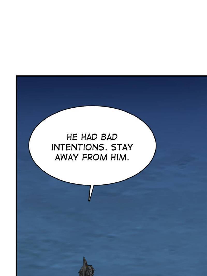 Page 37 of Chapter 407