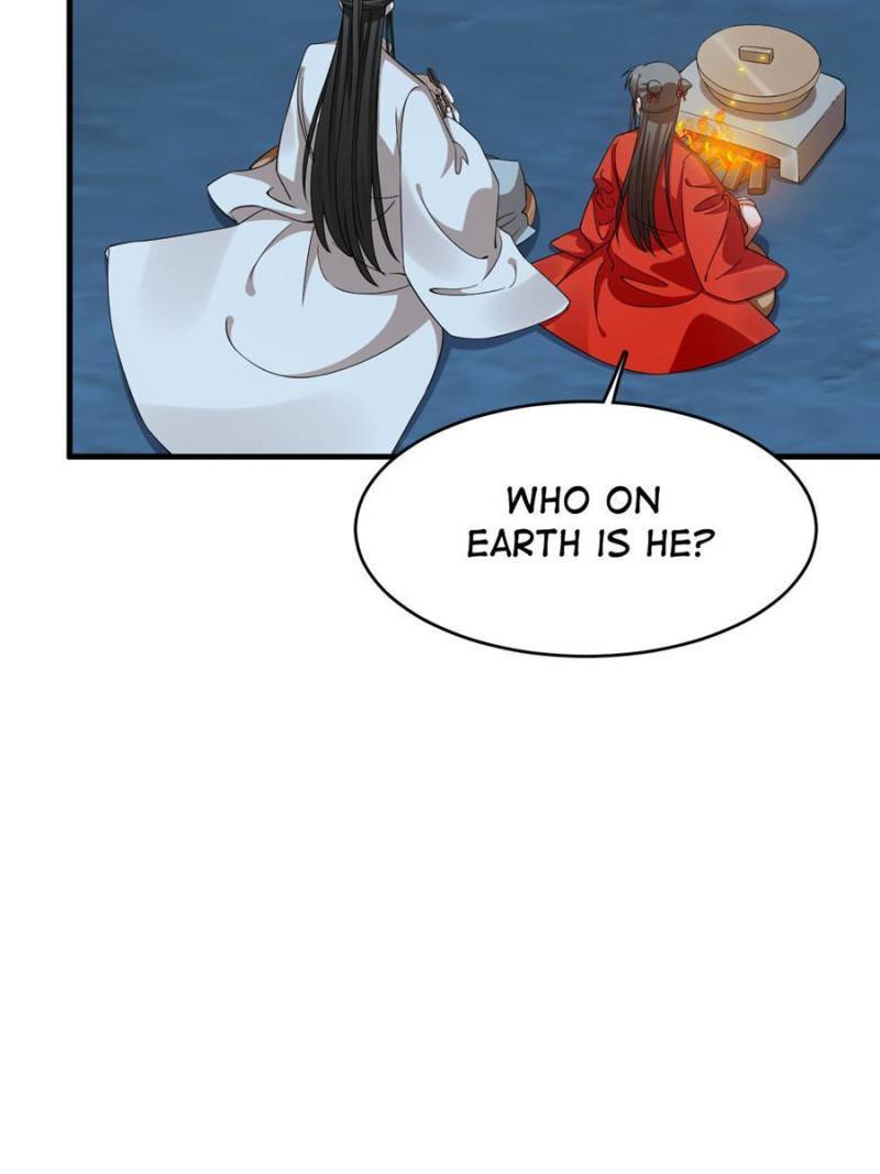 Page 38 of Chapter 407