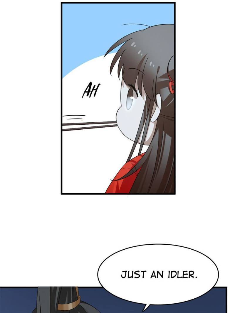 Page 39 of Chapter 407
