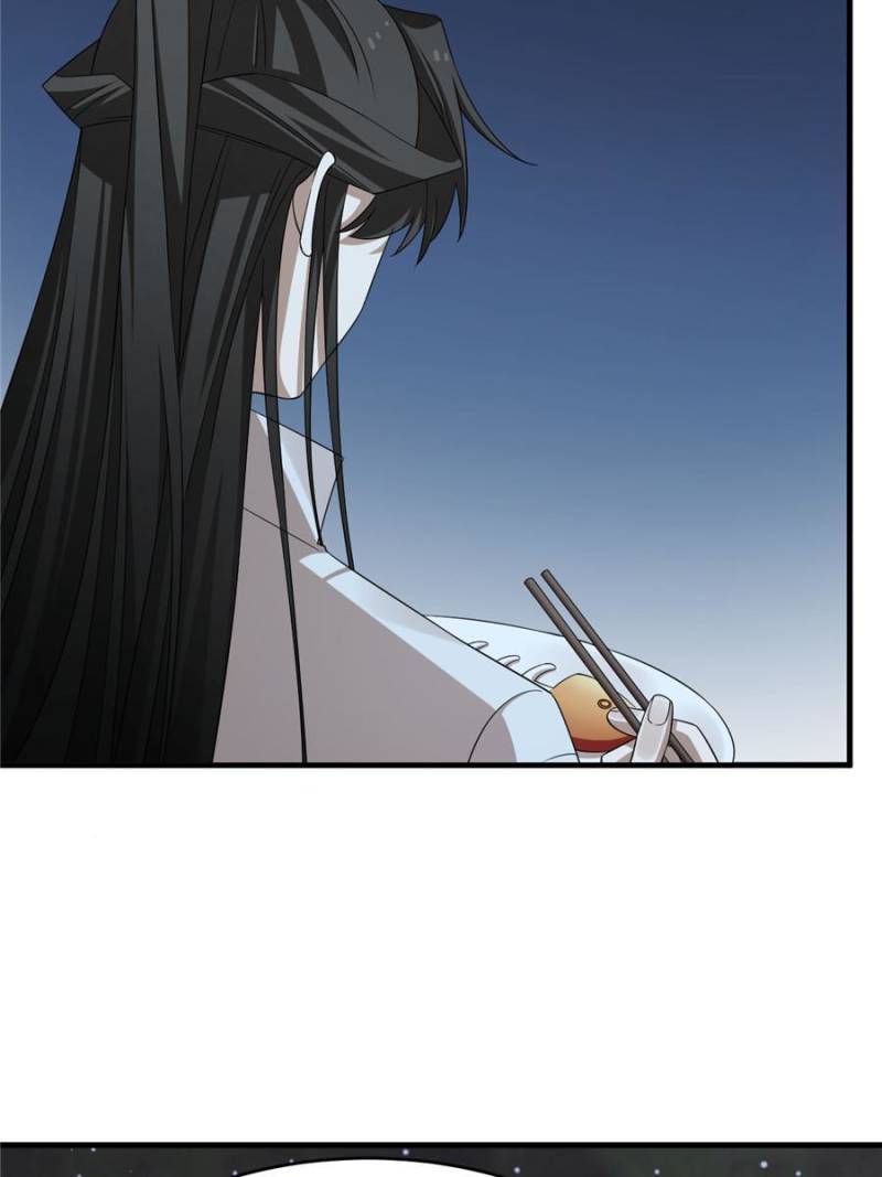 Page 40 of Chapter 407