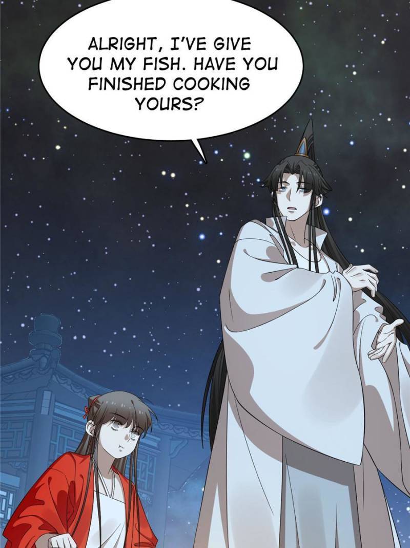 Page 41 of Chapter 407