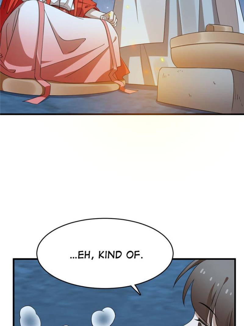 Page 42 of Chapter 407