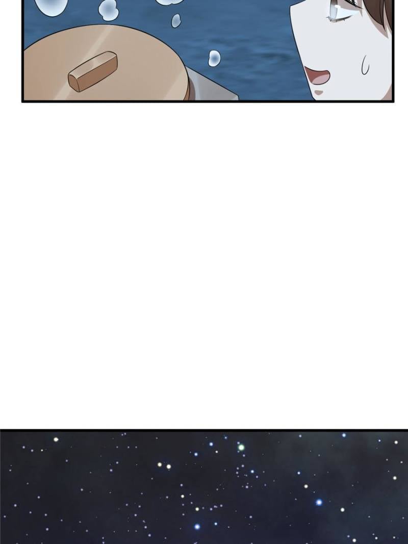 Page 43 of Chapter 407
