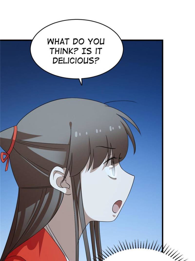 Page 45 of Chapter 407