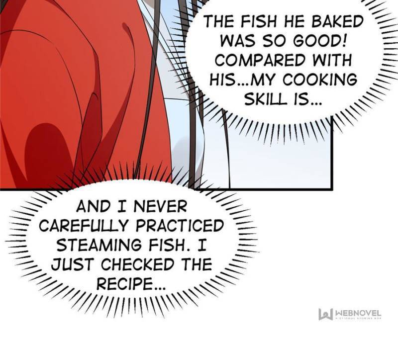 Page 46 of Chapter 407